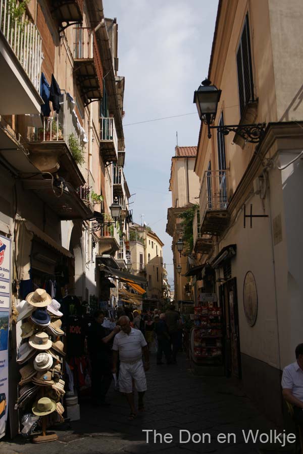 Vakantie_2012_Ialie_0579
