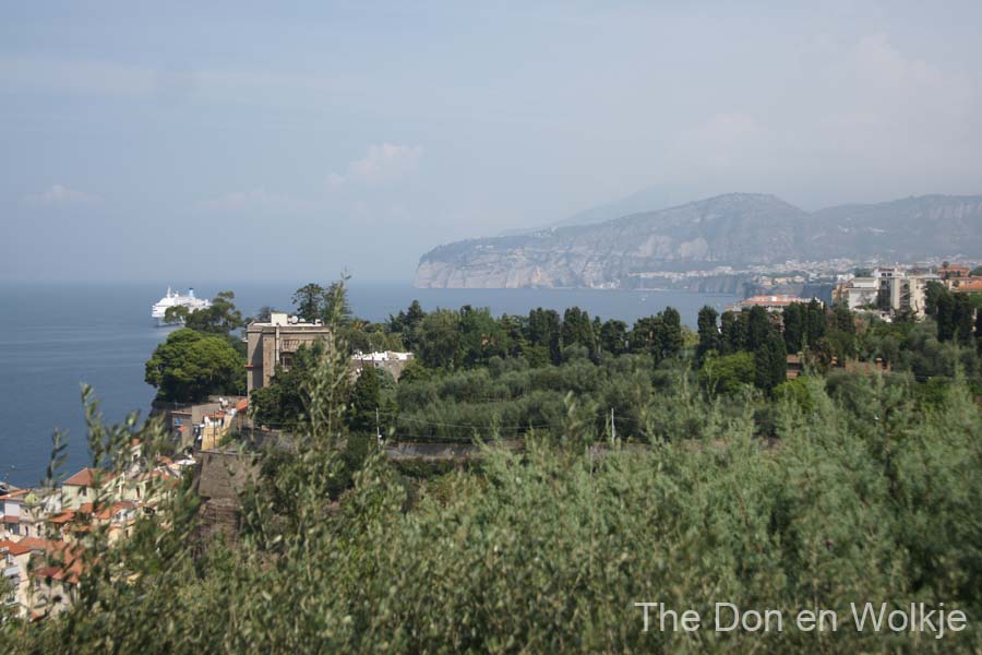 Vakantie_2012_Ialie_0580