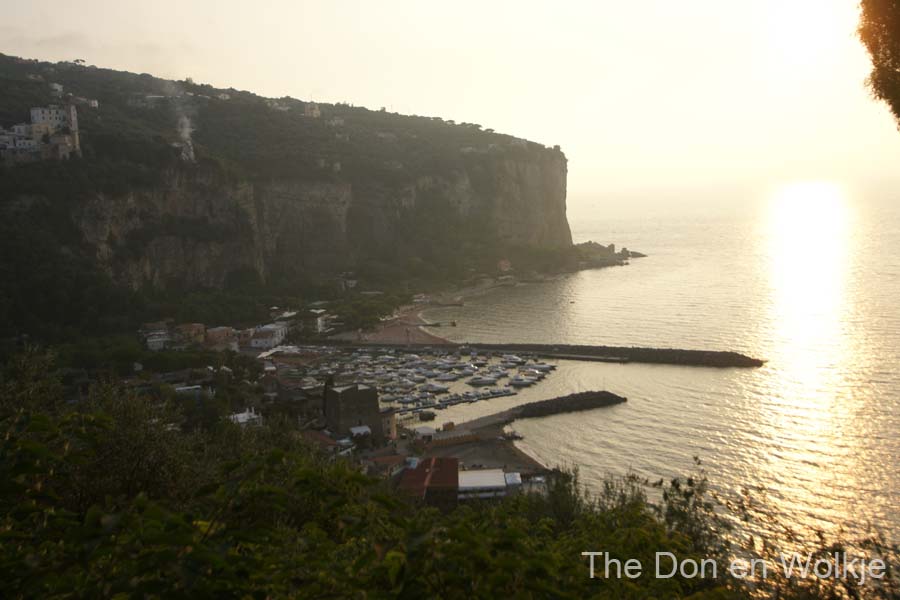 Vakantie_2012_Ialie_0586