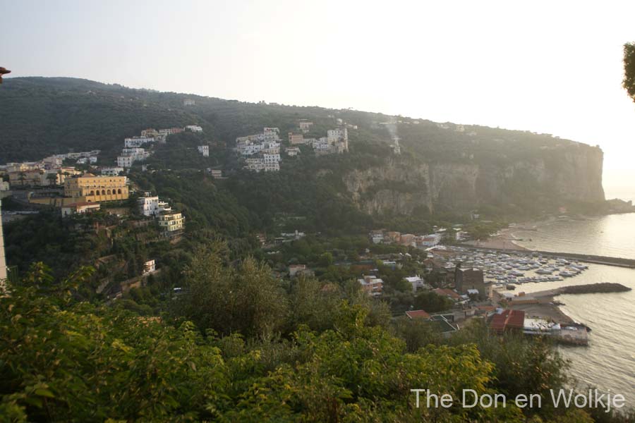 Vakantie_2012_Ialie_0588