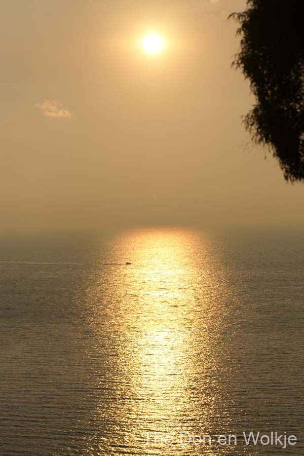 Vakantie_2012_Ialie_0594
