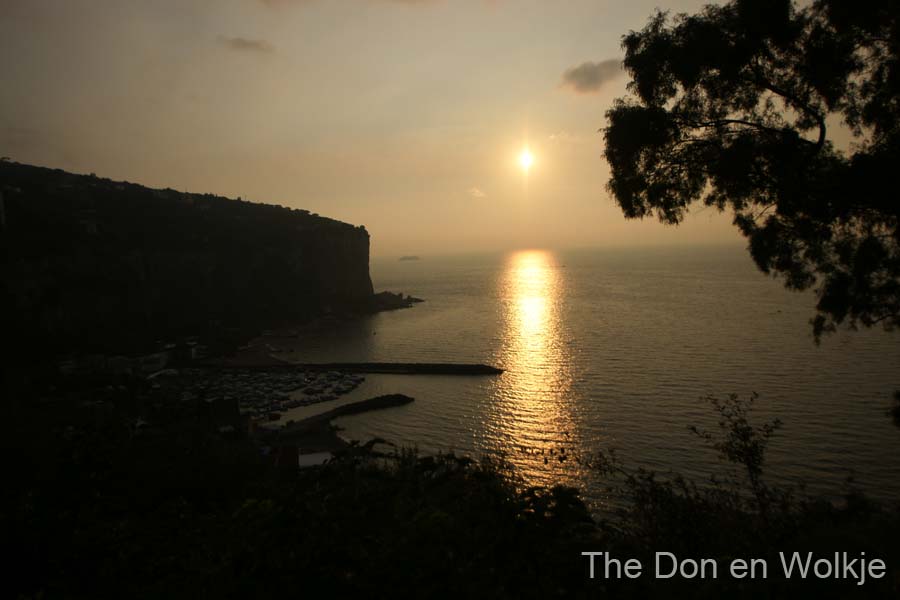 Vakantie_2012_Ialie_0595