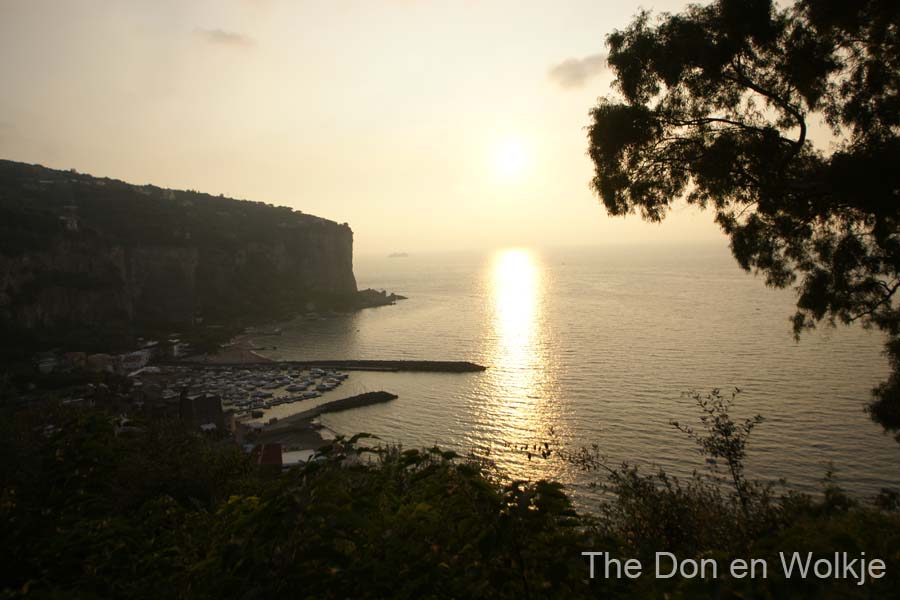 Vakantie_2012_Ialie_0597