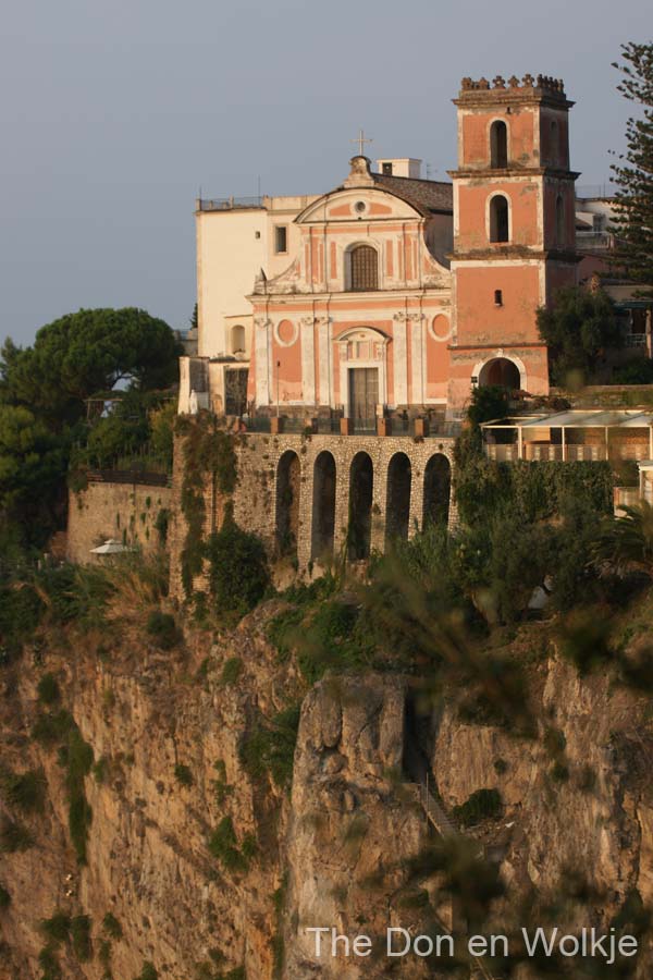 Vakantie_2012_Ialie_0602