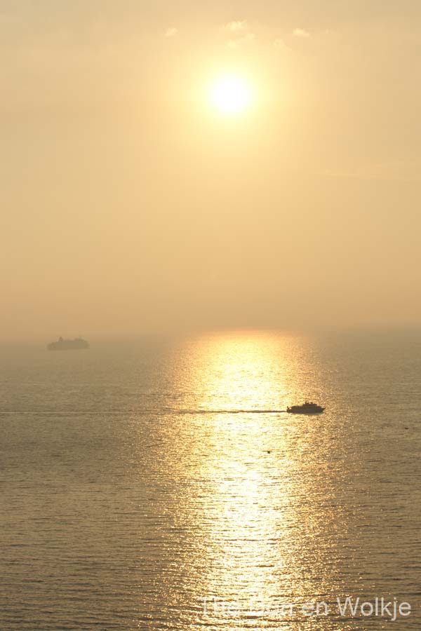 Vakantie_2012_Ialie_0603