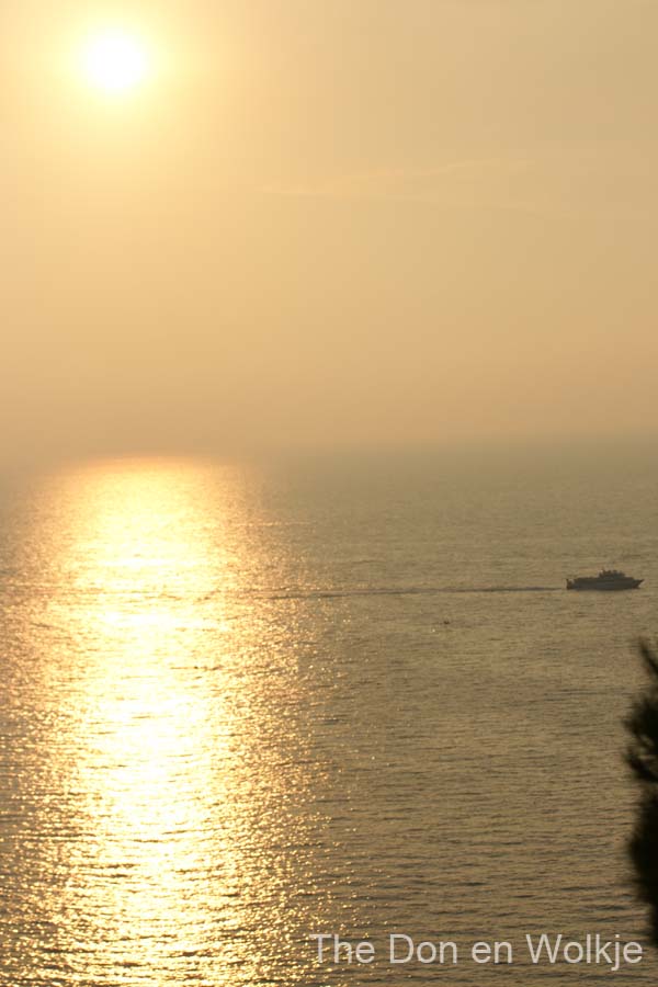 Vakantie_2012_Ialie_0604