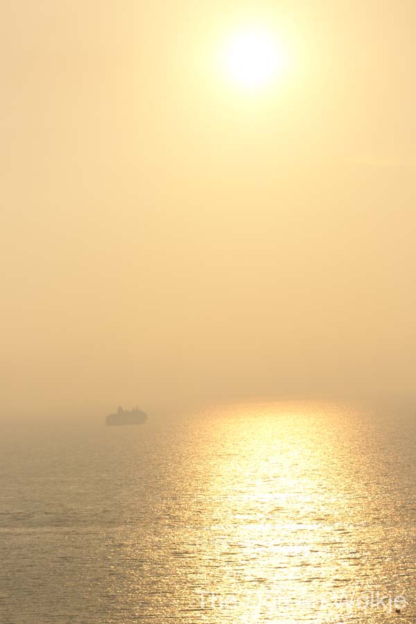 Vakantie_2012_Ialie_0605
