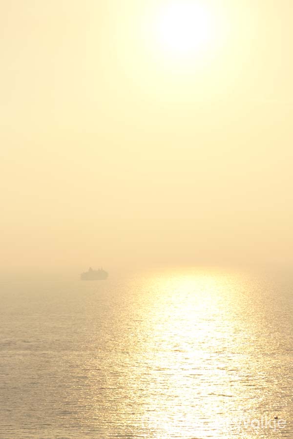 Vakantie_2012_Ialie_0606