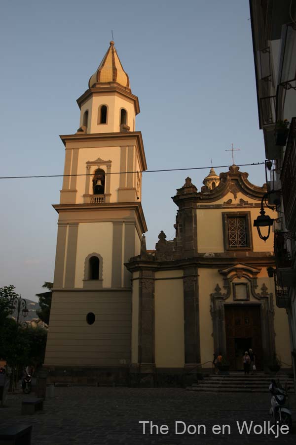Vakantie_2012_Ialie_0607