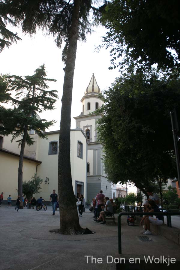Vakantie_2012_Ialie_0610