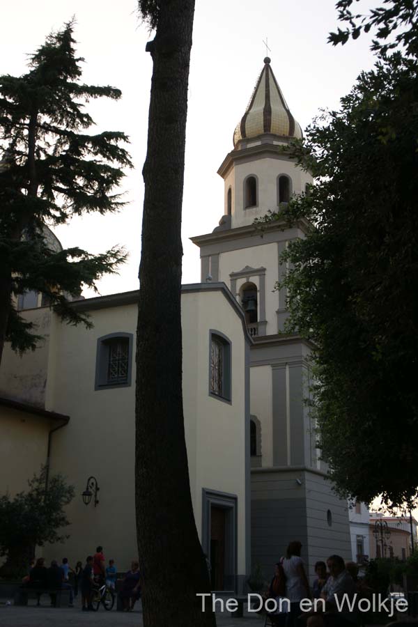 Vakantie_2012_Ialie_0611