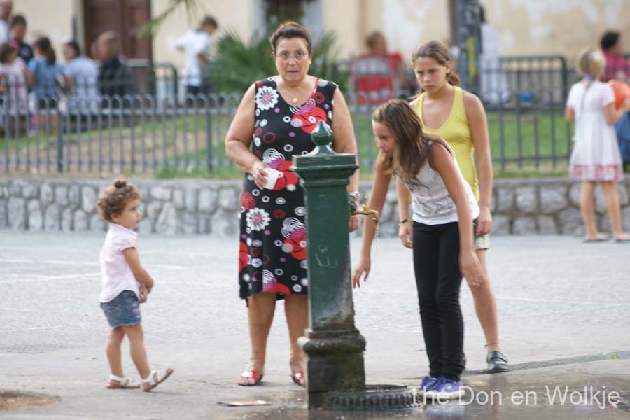 Vakantie_2012_Ialie_0620
