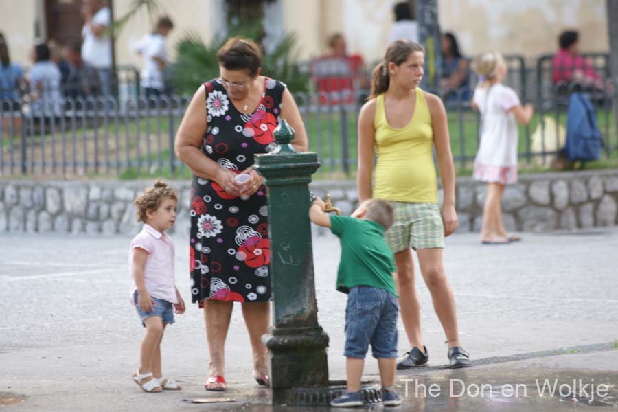 Vakantie_2012_Ialie_0621