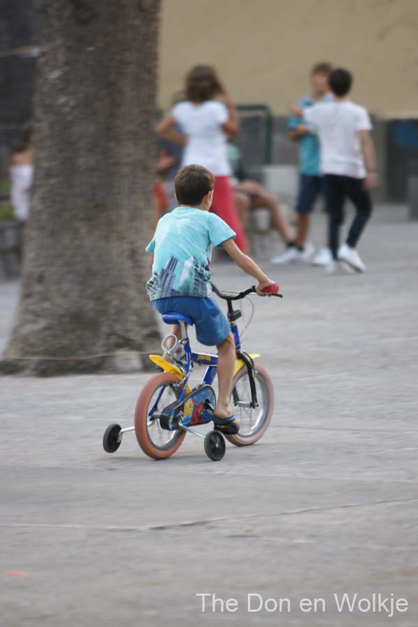 Vakantie_2012_Ialie_0622