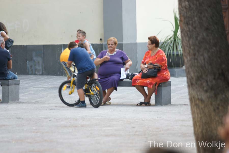 Vakantie_2012_Ialie_0623