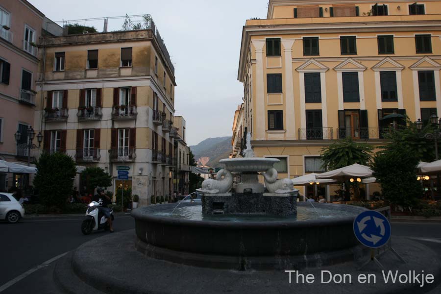 Vakantie_2012_Ialie_0625
