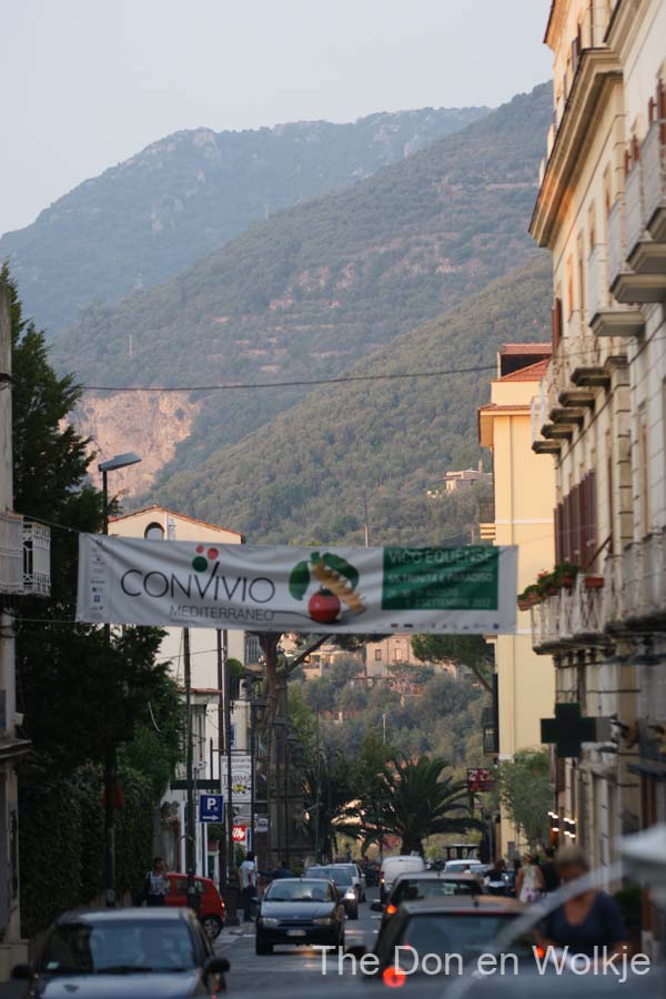 Vakantie_2012_Ialie_0630