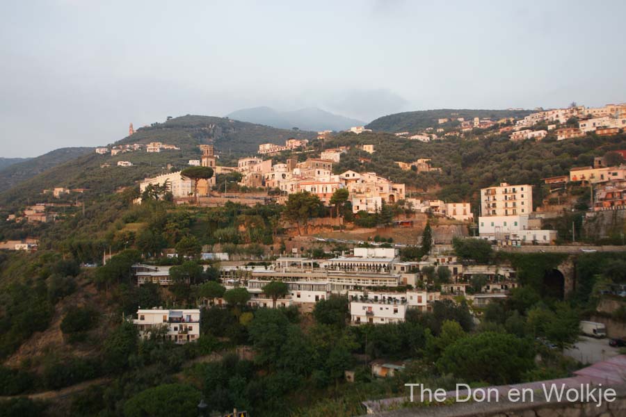 Vakantie_2012_Ialie_0632