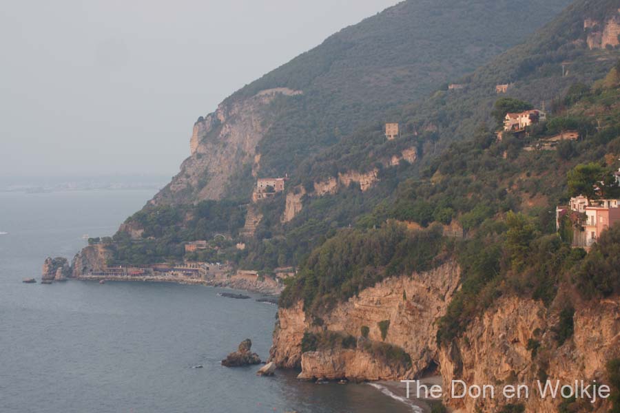 Vakantie_2012_Ialie_0633