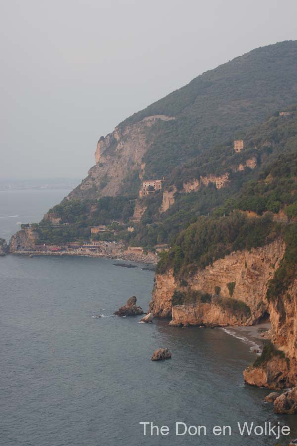 Vakantie_2012_Ialie_0634