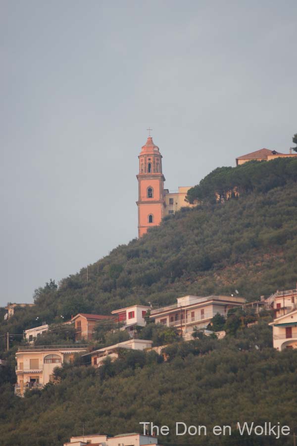 Vakantie_2012_Ialie_0635