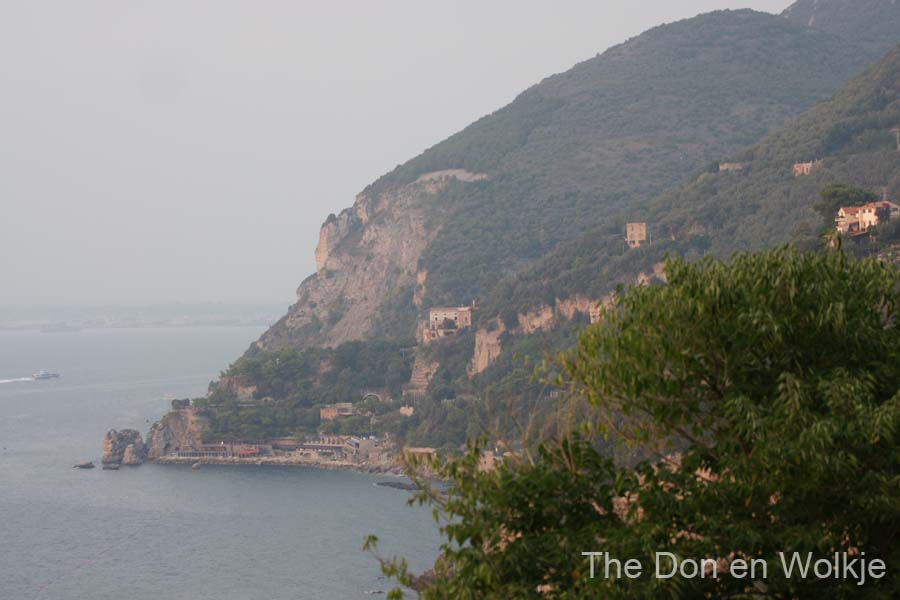 Vakantie_2012_Ialie_0637