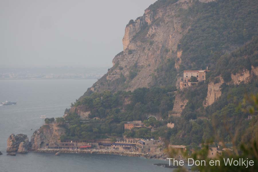 Vakantie_2012_Ialie_0638