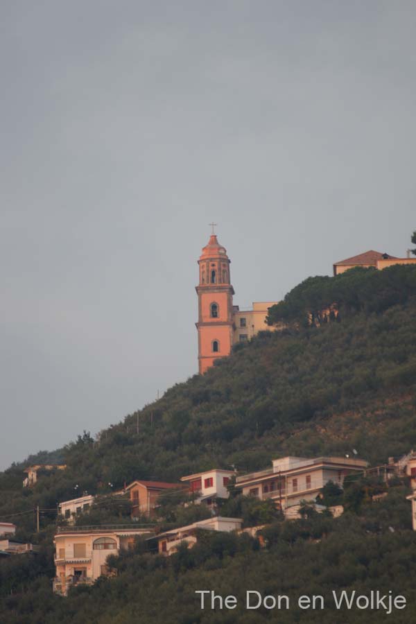 Vakantie_2012_Ialie_0640