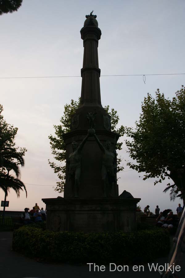 Vakantie_2012_Ialie_0643