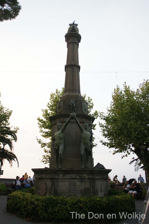 Vakantie_2012_Ialie_0644