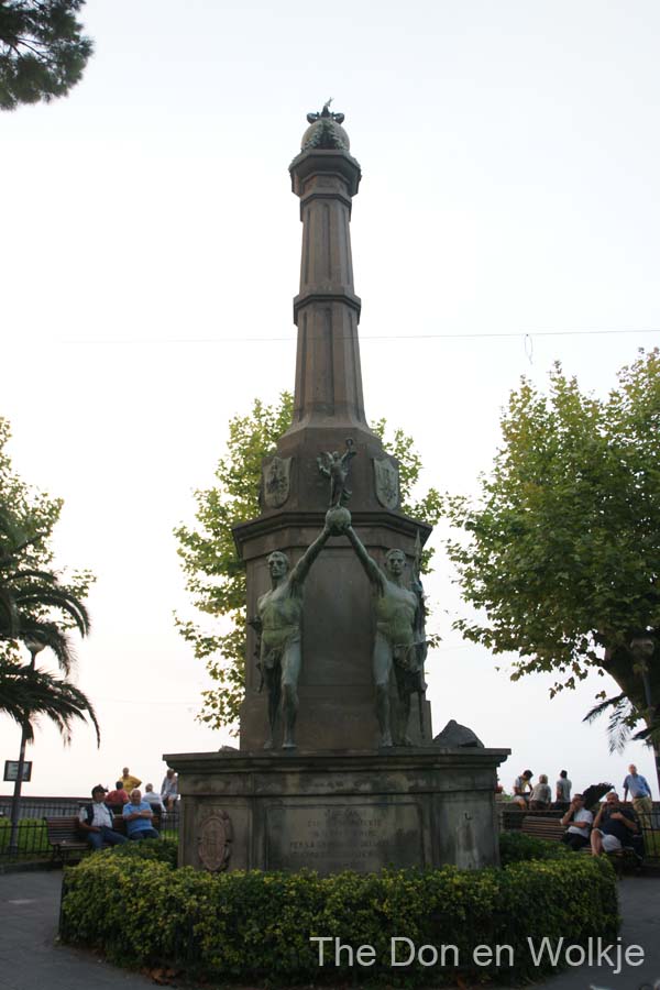 Vakantie_2012_Ialie_0645