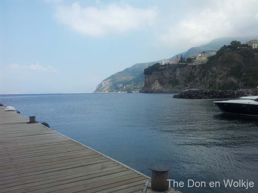 Vakantie_2012_Ialie_0647