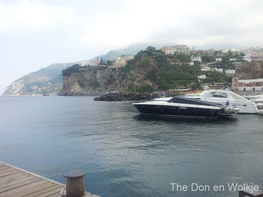 Vakantie_2012_Ialie_0648