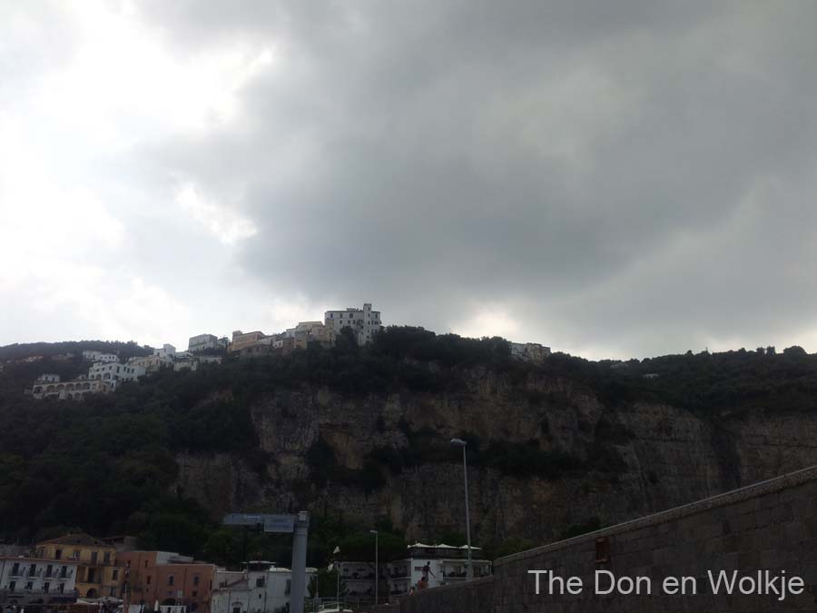 Vakantie_2012_Ialie_0650