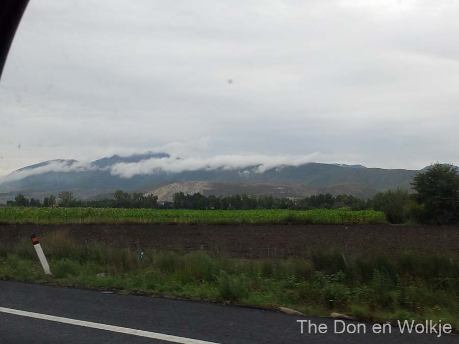 Vakantie_2012_Ialie_0651