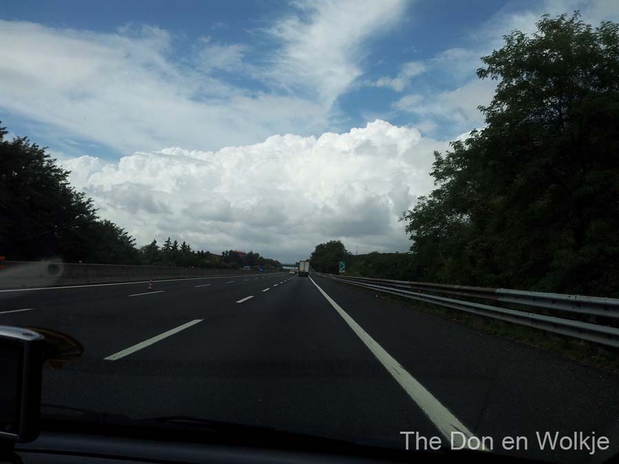 Vakantie_2012_Ialie_0652