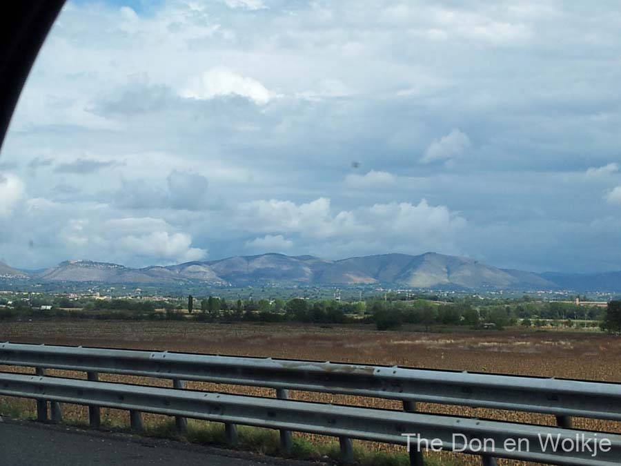 Vakantie_2012_Ialie_0653
