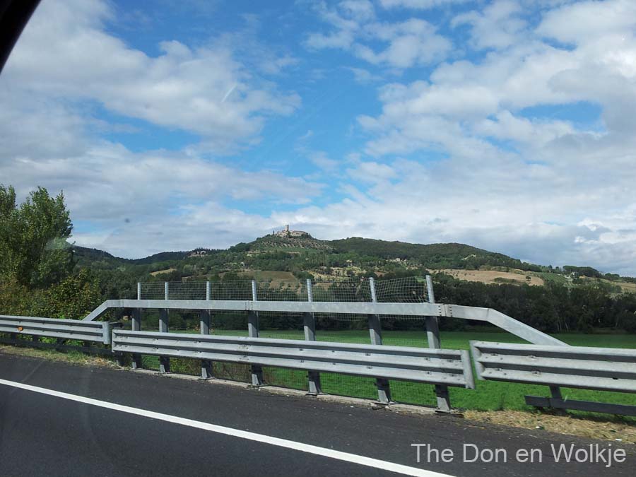 Vakantie_2012_Ialie_0658