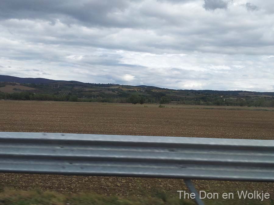 Vakantie_2012_Ialie_0659