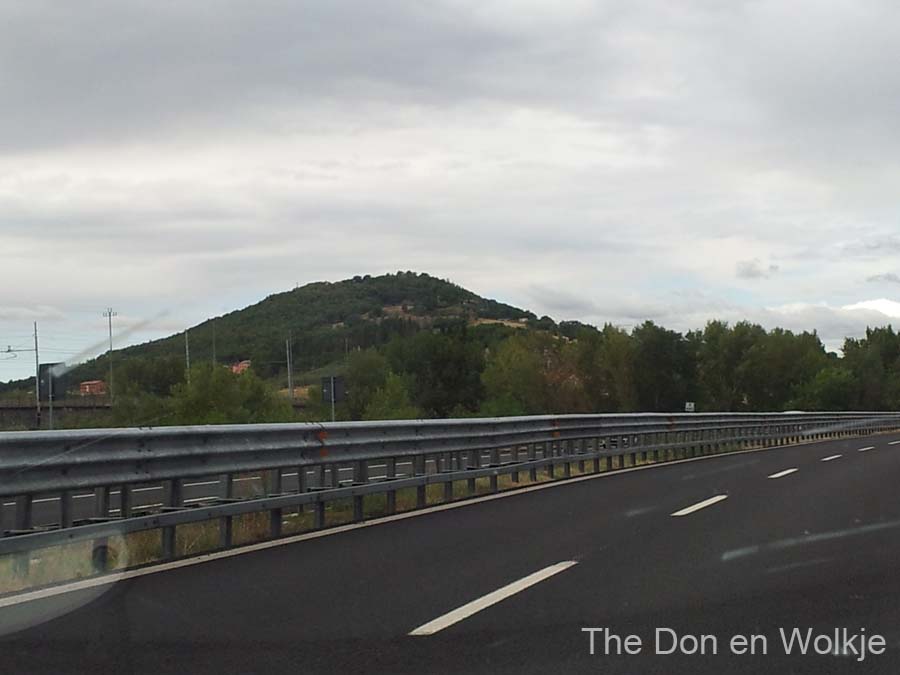 Vakantie_2012_Ialie_0661