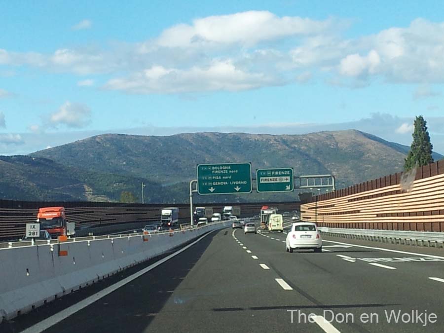 Vakantie_2012_Ialie_0663