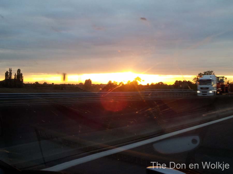 Vakantie_2012_Ialie_0670