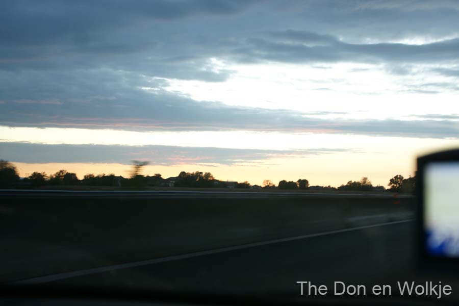 Vakantie_2012_Ialie_0678