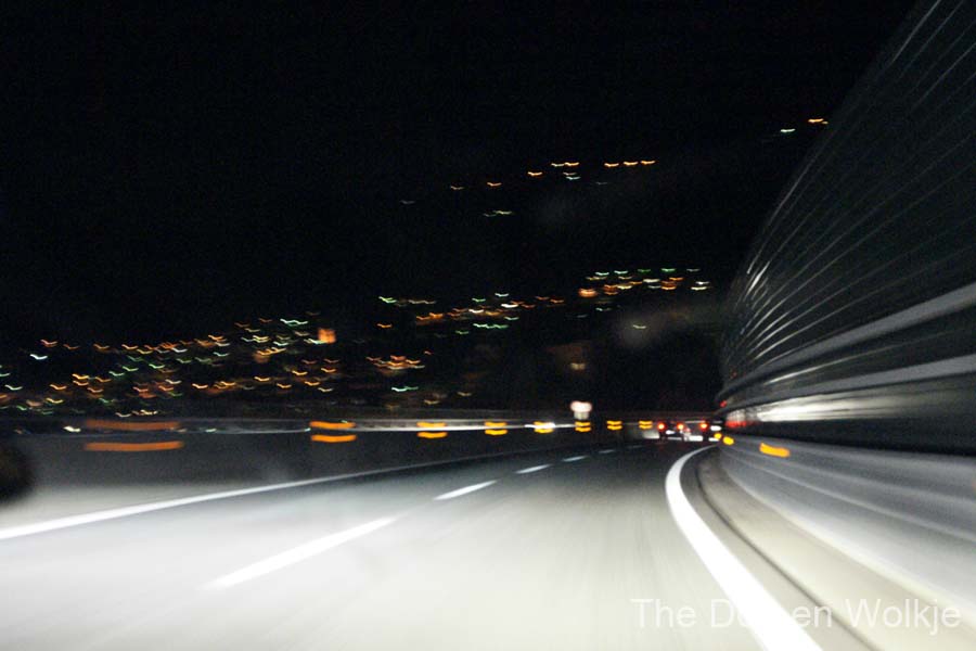 Vakantie_2012_Ialie_0681