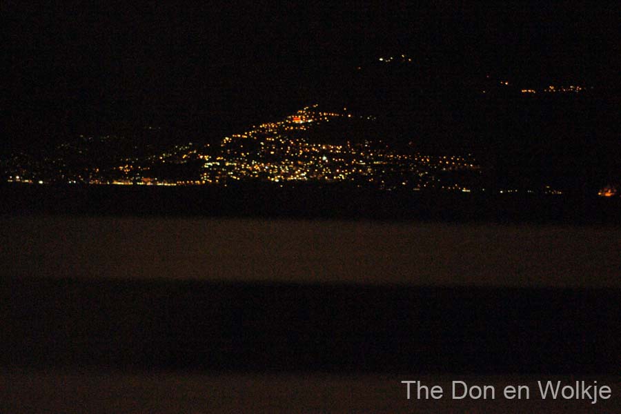 Vakantie_2012_Ialie_0685