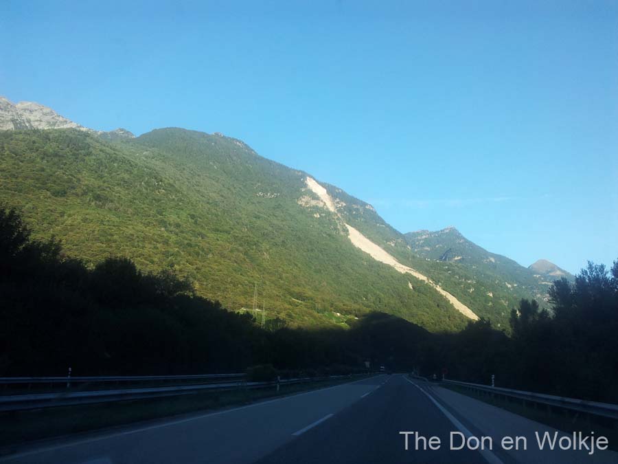 Vakantie_2012_Ialie_0692
