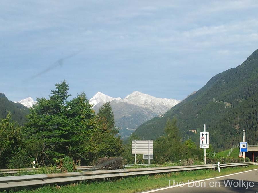 Vakantie_2012_Ialie_0694