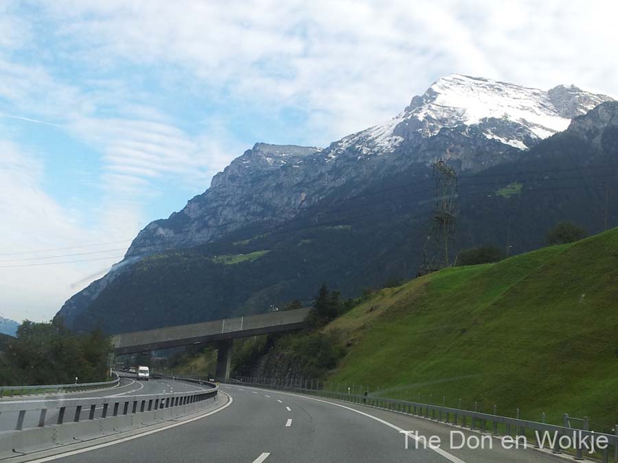 Vakantie_2012_Ialie_0696