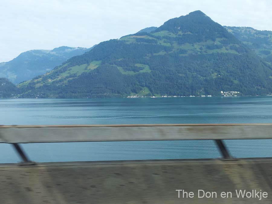 Vakantie_2012_Ialie_0701