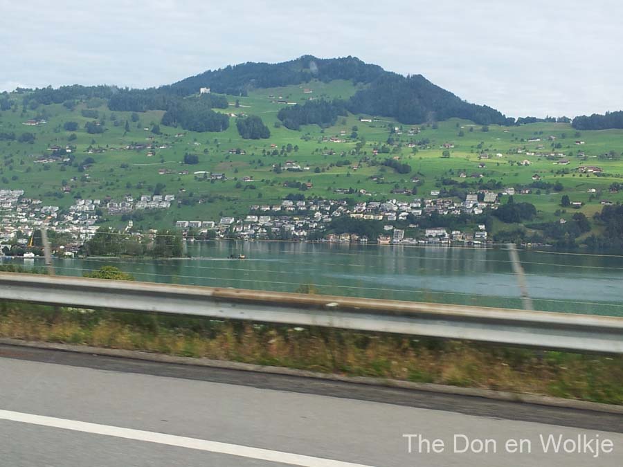 Vakantie_2012_Ialie_0702